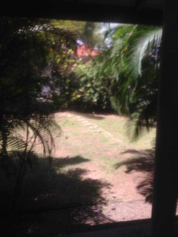 Fire Dragon Hideaway Negombo Exterior foto
